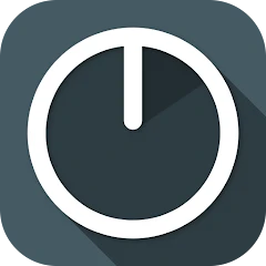 OSCAR Mod Apk [Paid for free][Free purchase]
