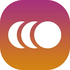 Galaxy Notification Dynamic Mod Apk [Remove ads][Unlocked][Premium]