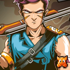Ashworld Mod Apk [Paid for free]