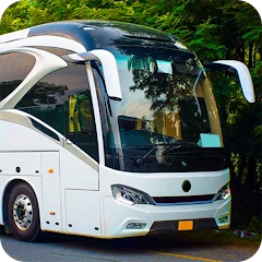 Bus Simulator - Offroad Bus Mod Apk [Remove ads][Mod speed]