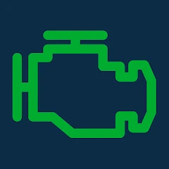 Obd Mary: OBD2 ELM Car Scanner Mod Apk [Premium]