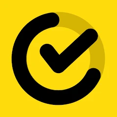 Habit Tracker - TickOff Mod Apk [Remove ads][Paid for free][Unlocked][Pro]
