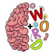 Brain Test: Tricky Words Mod Apk [Remove ads][Unlimited money]