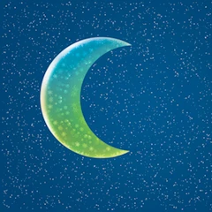 iSleep Easy Sleep Meditations Mod Apk [Paid for free][Free purchase]
