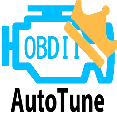 AutoTune Pro  (OBD-2 ScanTool) Mod Apk [Remove ads][Mod speed]