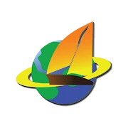 Ultrasurf VPN - Fast Invisible Mod Apk [Unlimited money][Free purchase][Unlocked][Premium]