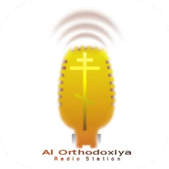 Orthodoxiya Radio Mod Apk [Remove ads][Mod speed]