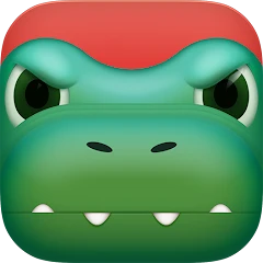 Croco? Croco Roulette Mod Apk [Remove ads][Mod speed]