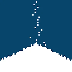 sugar, sugar Mod Apk 4.0 [دفعت مجانا][شراء مجاني]