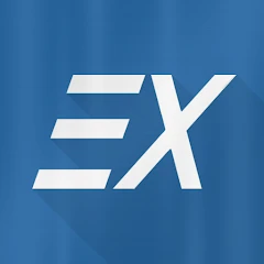 EX Kernel Manager Mod Apk [Full]