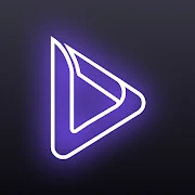 AI Video Maker - Renderforest Mod Apk 