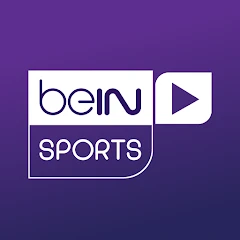 beIN SPORTS CONNECT Mod Apk [Mod speed]