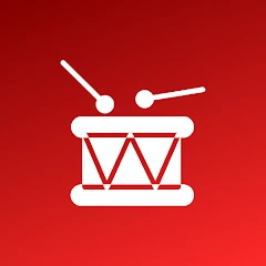 Loopsic - Drum Loops & Beats Mod Apk [Remove ads][Unlocked][Premium][Mod Menu]
