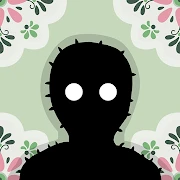 Samsara Room Mod Apk [Unlimited money]