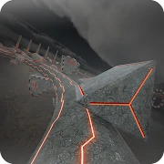 Death Pipe Mod Apk [Sınırsız para]