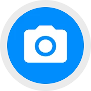 Snap Camera HDR Mod Apk [Patched]