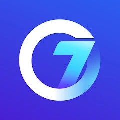One UI IconPack Mod Apk [Full]