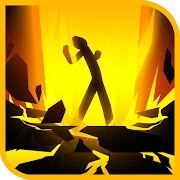 Stickman Neo Gangster Mod Apk [Remove ads][Mod speed]