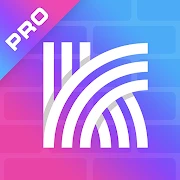 LetsVPN Mod Apk [Free purchase][Unlocked][Premium]