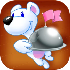 Lunch Rush HD (Full) Mod apk