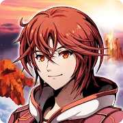 RPG Antiquia Lost Mod Apk [Remove ads][Unlimited money][Unlocked][Premium][Mod Menu]