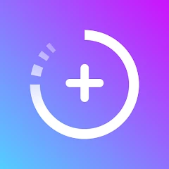 Story Maker for Insta Story Mod Apk [Remove ads][Mod speed]