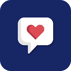 Norway Dating: Norwegian Chat Mod Apk [Remove ads][Mod speed]