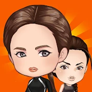 رجل عصابات خامل Mod Apk 2.5.2 [شراء مجاني]