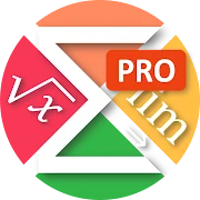 Научный калькулятор Скаляр Про Mod Apk [Cracked]