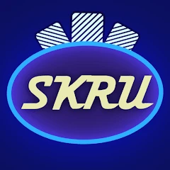 Skru Mod Apk [Remove ads][Mod speed]