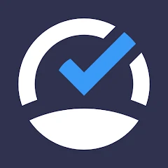 WiFi Speed Test Mod Apk [Unlocked][Premium]