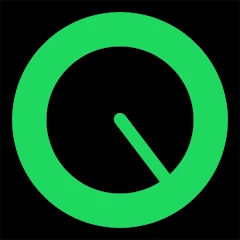 Bass Boooster Equalizer SpotiQ Mod Apk [Remove ads][Unlocked][Premium]