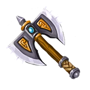 Age of Fantasy Mod Apk [Remove ads][Mod speed]