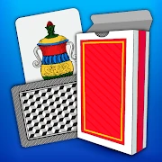 Briscola Mod Apk [Remove ads][Mod speed]