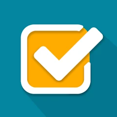Todo List: 135 Task Planner Mod Apk 