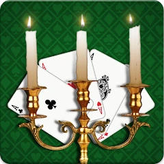 Preferans Mod Apk [Remove ads][Mod speed]