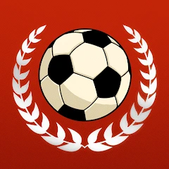 Flick Kick Football Kickoff Mod Apk [Unlocked]