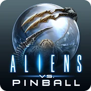 Aliens vs. Pinball Mod Apk [Remove ads][Mod speed]