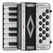Accordion Piano Cassoto Game Mod Apk [Remove ads][Unlocked][Plus]