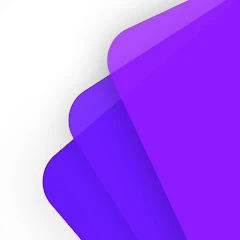 Slidey: ai presentation maker