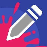 Icon Pack Generator - Custom i Mod Apk [Unlocked]