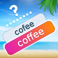 Word Voyage: Word Search Mod Apk [Unlimited money]