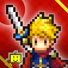 Quest Town Saga Mod Apk [Unlimited money][Free purchase][Mod Menu][Unlimited]