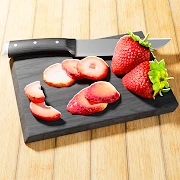 Food Stylist - Design Game Mod Apk [Remove ads][Mod speed]