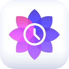 Sattva: Meditation and Mantras Mod Apk [Unlocked][Premium]