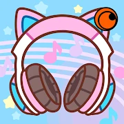 Crunchyroll: Sweet Sins 2 Mod Apk [Paid for free]