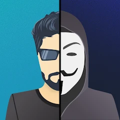 Hacker Simulator Mod Apk [Remove ads][Unlocked]