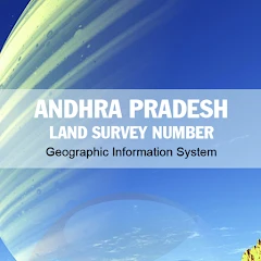 AP Land Survey Numbers Mod Apk [Remove ads][Mod speed]