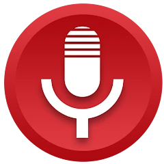Voice Recorder Mod Apk [Unlocked][Pro]
