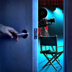 Hollywood Escape Mod Apk 1.2 [مفتوحة]
